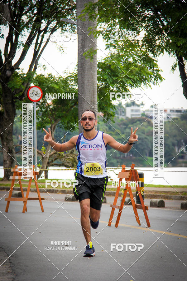 Buy your photos of the eventcorrida flip das equipes 2019 on Fotop