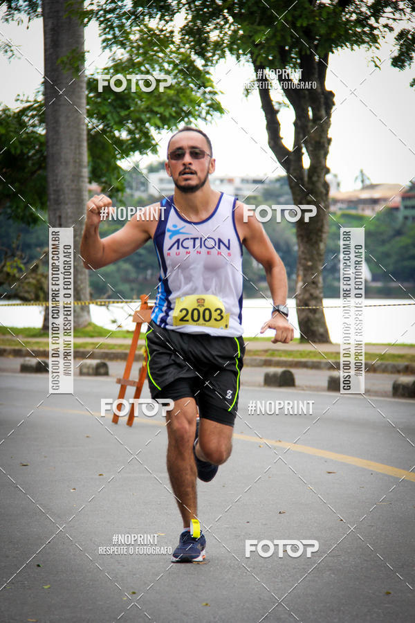 Buy your photos of the eventcorrida flip das equipes 2019 on Fotop