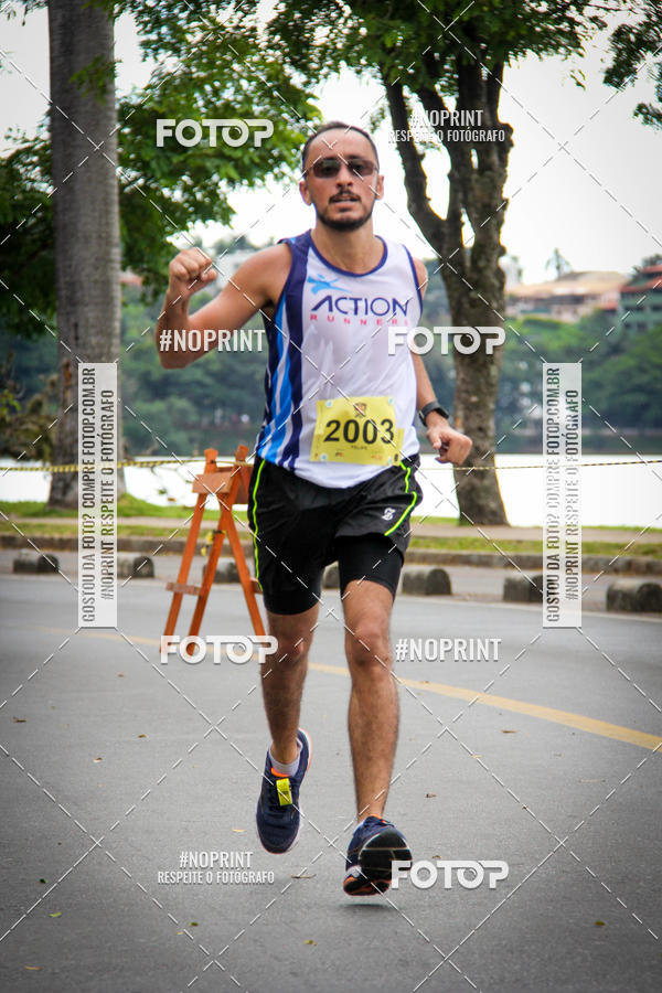 Buy your photos of the eventcorrida flip das equipes 2019 on Fotop