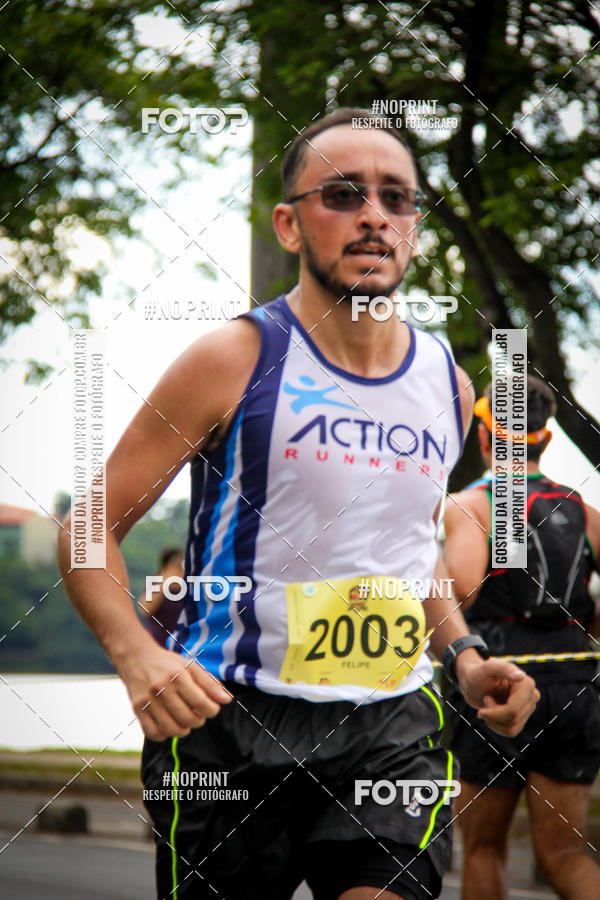 Buy your photos of the eventcorrida flip das equipes 2019 on Fotop