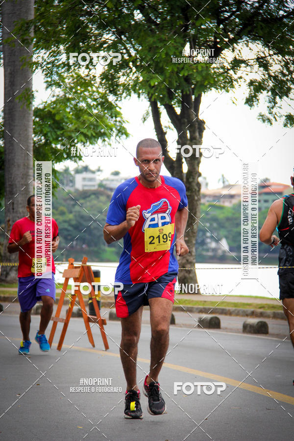 Buy your photos of the eventcorrida flip das equipes 2019 on Fotop
