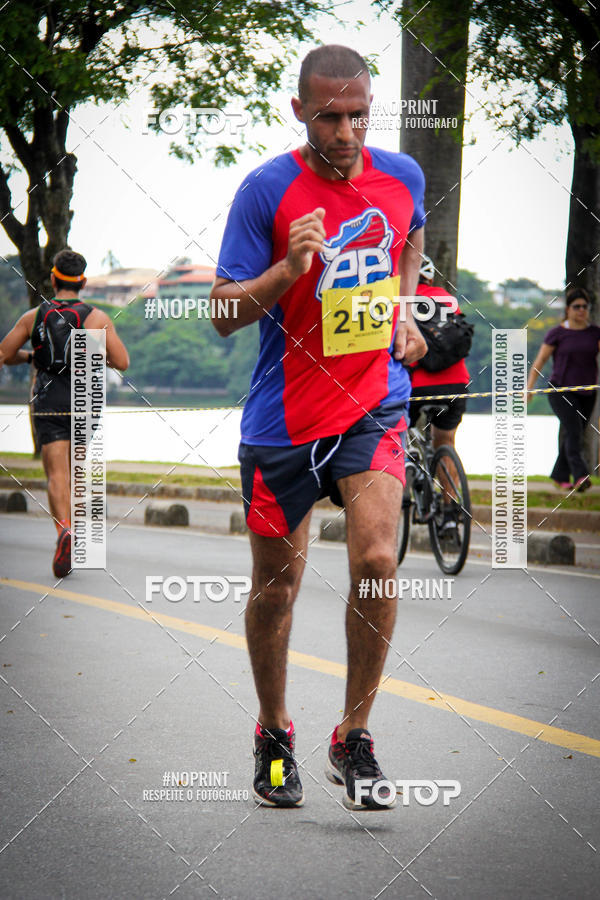 Buy your photos of the eventcorrida flip das equipes 2019 on Fotop