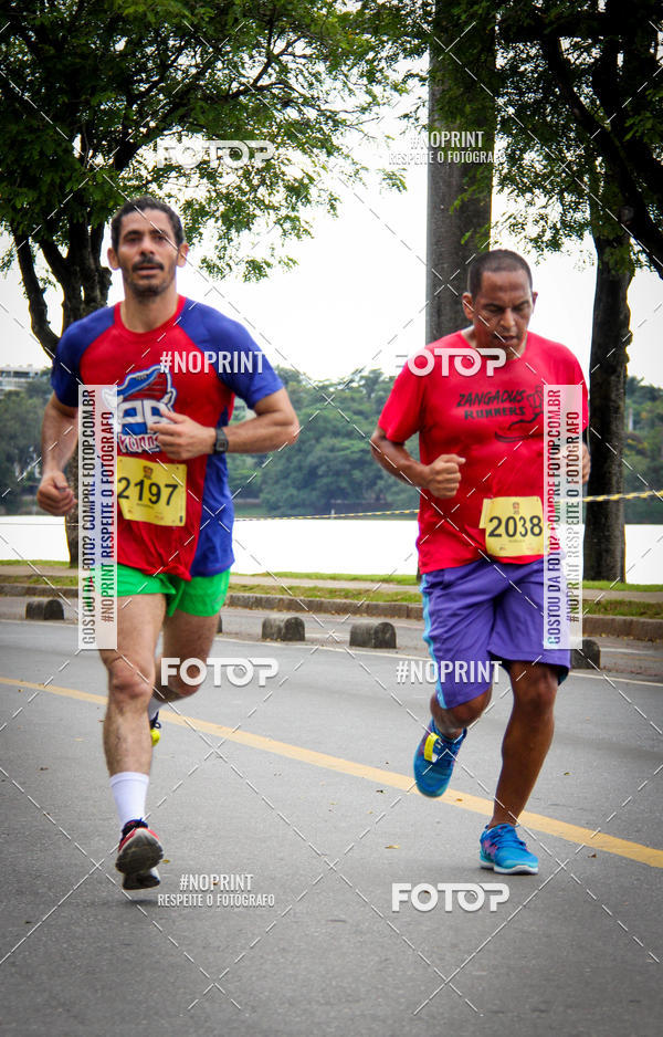 Buy your photos of the eventcorrida flip das equipes 2019 on Fotop