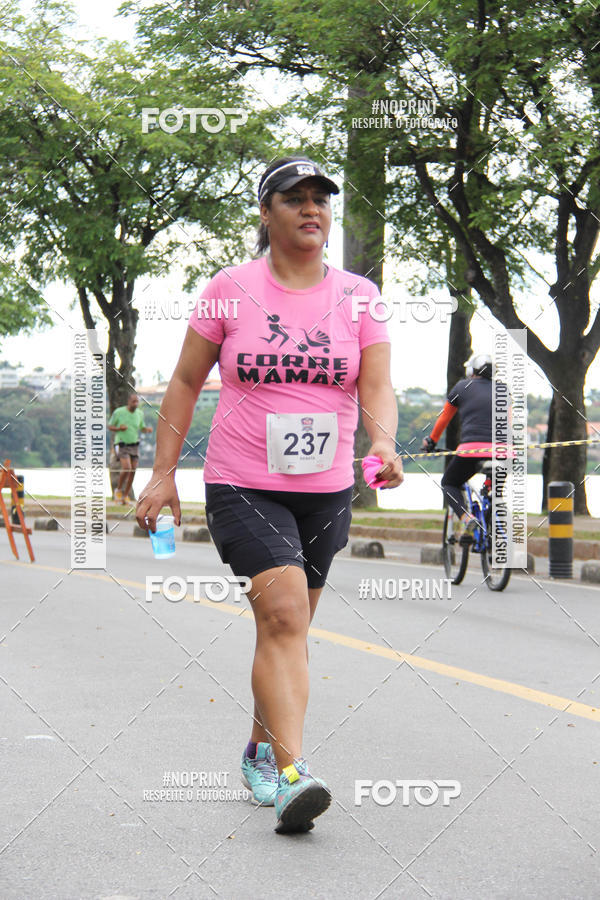 Buy your photos of the eventcorrida flip das equipes 2019 on Fotop