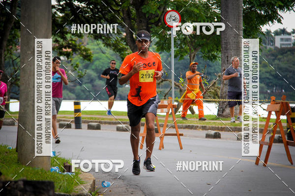 Buy your photos of the eventcorrida flip das equipes 2019 on Fotop