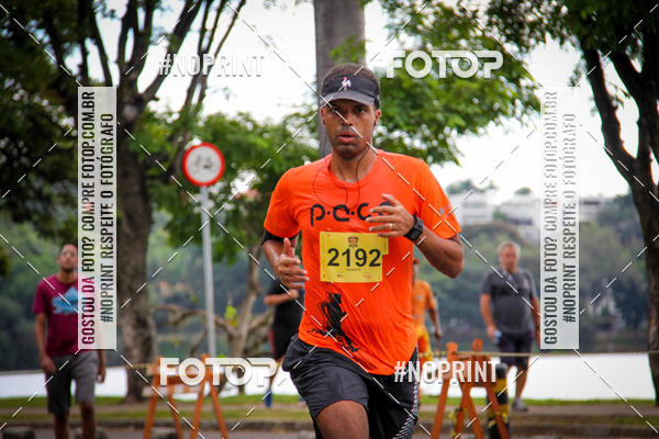 Buy your photos of the eventcorrida flip das equipes 2019 on Fotop