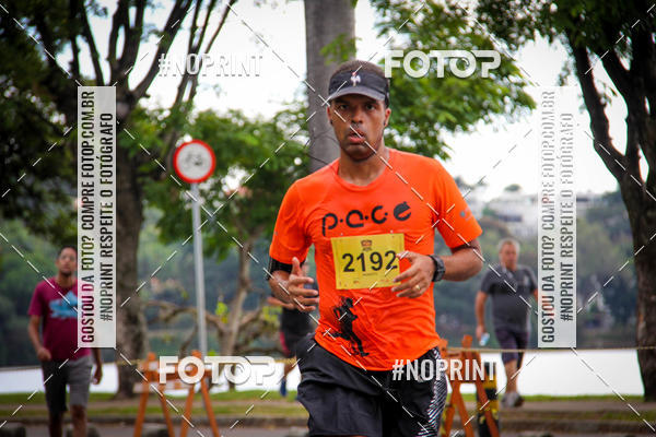 Buy your photos of the eventcorrida flip das equipes 2019 on Fotop