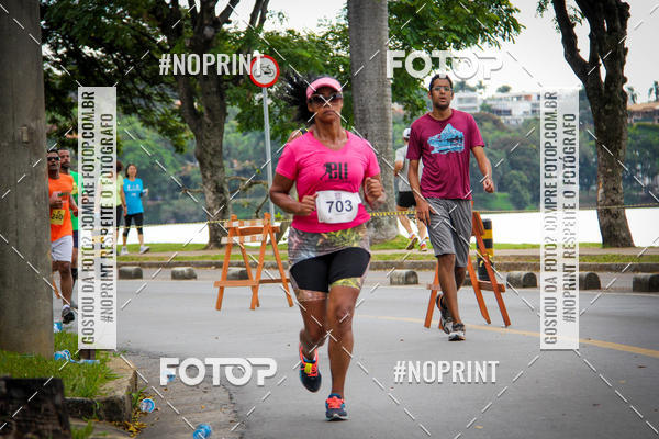 Buy your photos of the eventcorrida flip das equipes 2019 on Fotop