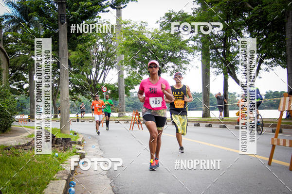 Buy your photos of the eventcorrida flip das equipes 2019 on Fotop