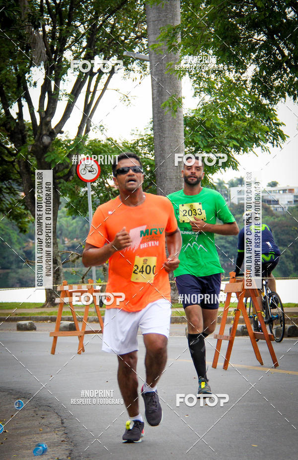 Buy your photos of the eventcorrida flip das equipes 2019 on Fotop