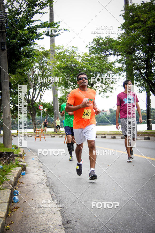 Buy your photos of the eventcorrida flip das equipes 2019 on Fotop