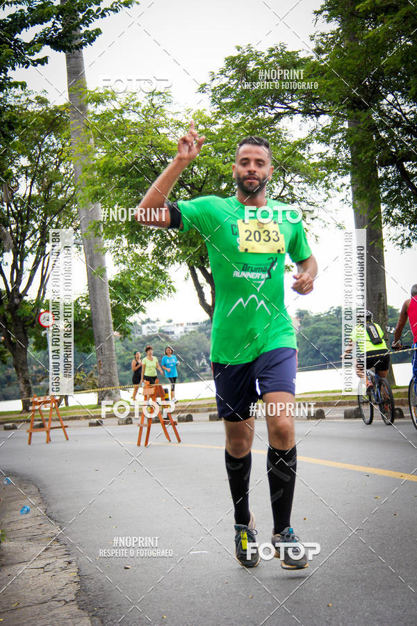 Buy your photos of the eventcorrida flip das equipes 2019 on Fotop