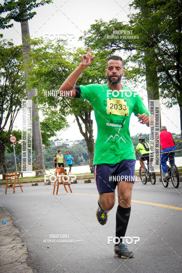 Buy your photos of the eventcorrida flip das equipes 2019 on Fotop