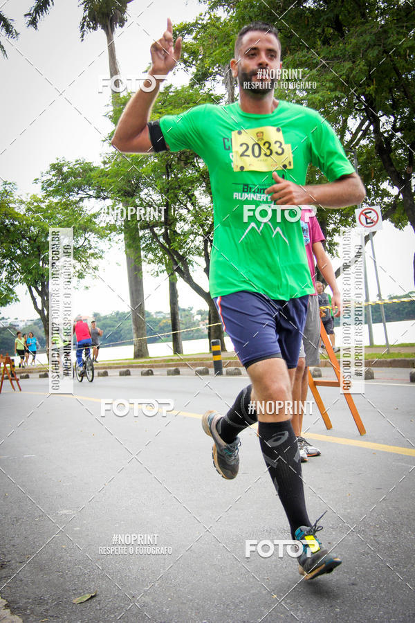 Buy your photos of the eventcorrida flip das equipes 2019 on Fotop
