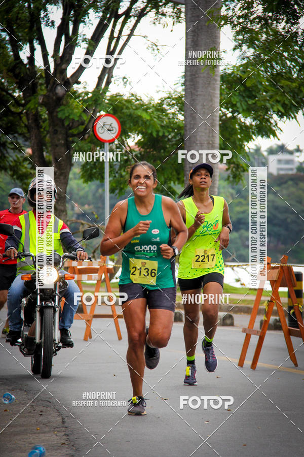 Buy your photos of the eventcorrida flip das equipes 2019 on Fotop