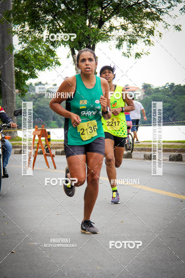 Buy your photos of the eventcorrida flip das equipes 2019 on Fotop