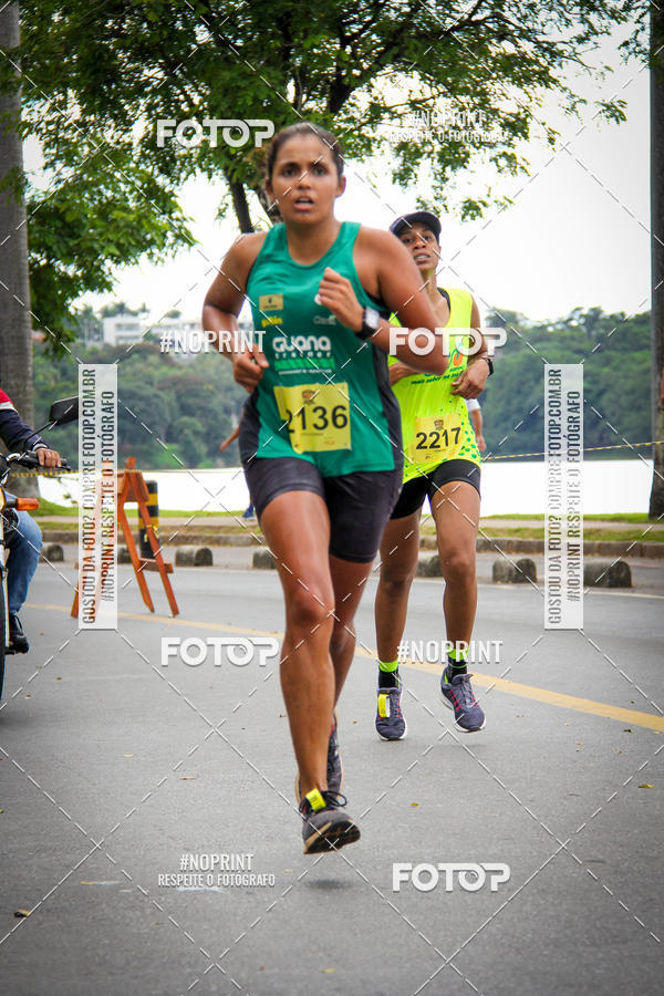 Buy your photos of the eventcorrida flip das equipes 2019 on Fotop