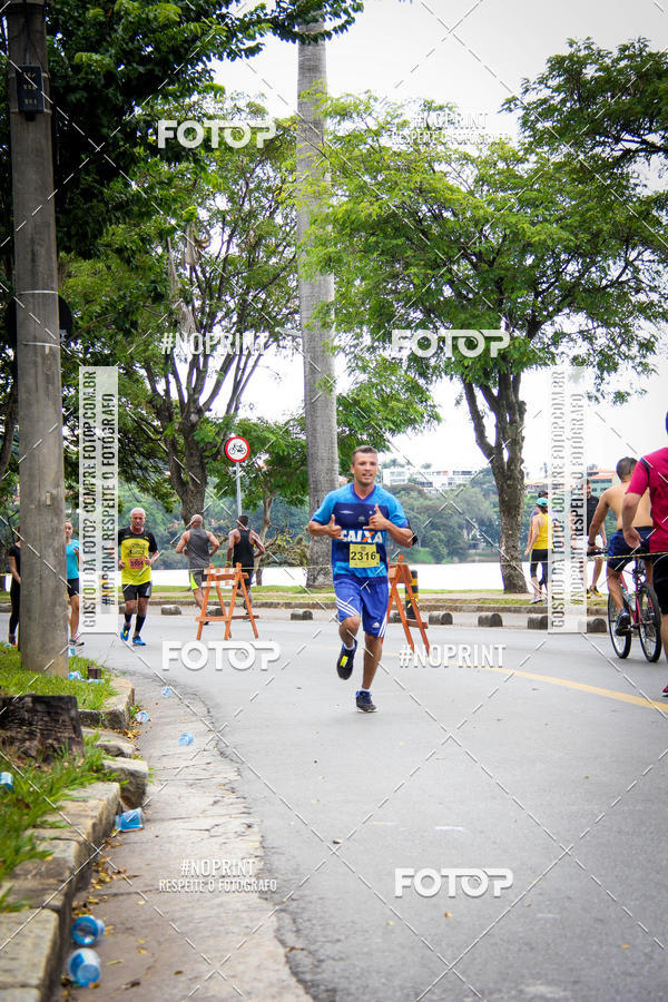 Buy your photos of the eventcorrida flip das equipes 2019 on Fotop