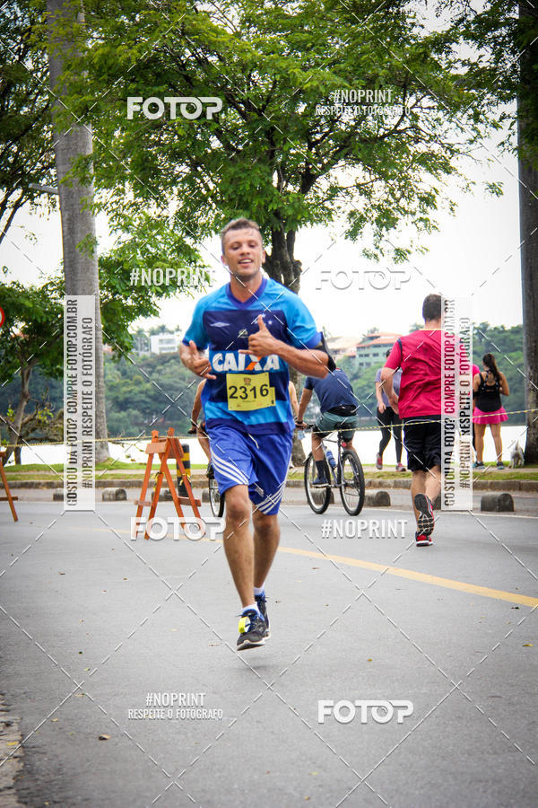 Buy your photos of the eventcorrida flip das equipes 2019 on Fotop