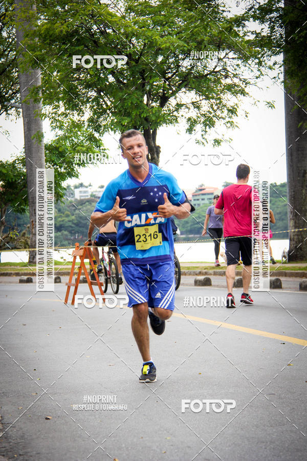 Buy your photos of the eventcorrida flip das equipes 2019 on Fotop