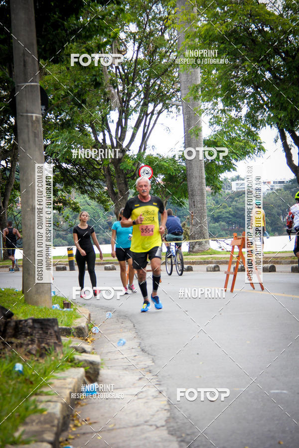 Buy your photos of the eventcorrida flip das equipes 2019 on Fotop