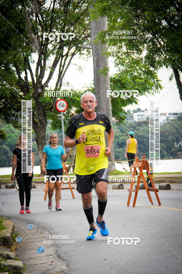 Buy your photos of the eventcorrida flip das equipes 2019 on Fotop