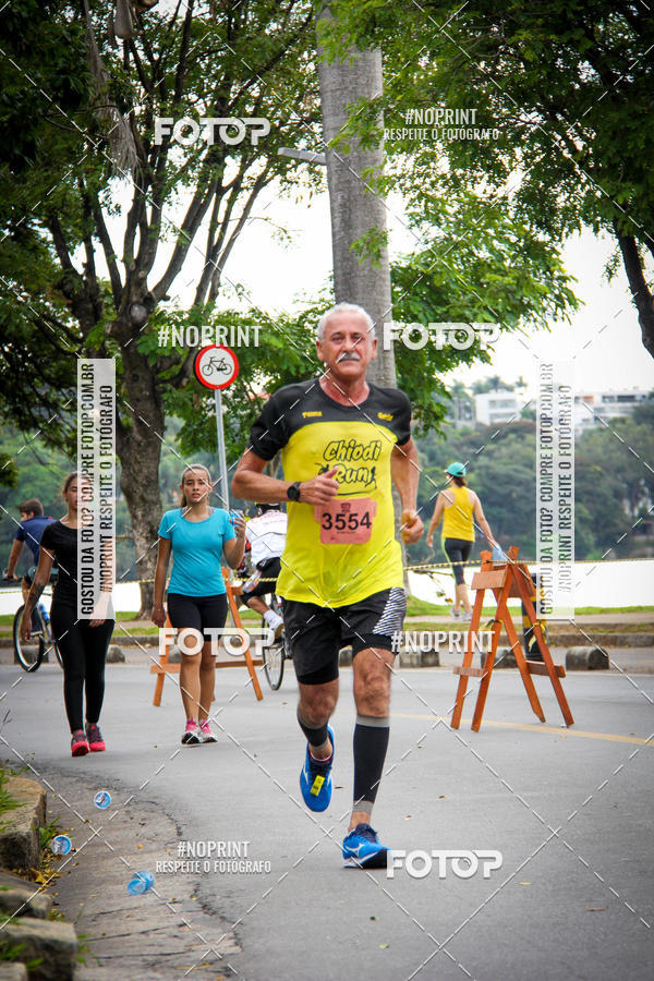 Buy your photos of the eventcorrida flip das equipes 2019 on Fotop