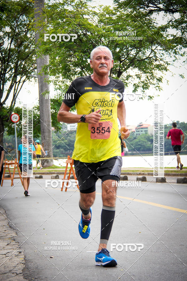 Buy your photos of the eventcorrida flip das equipes 2019 on Fotop