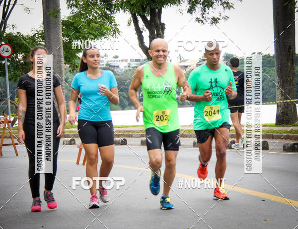 Buy your photos of the eventcorrida flip das equipes 2019 on Fotop