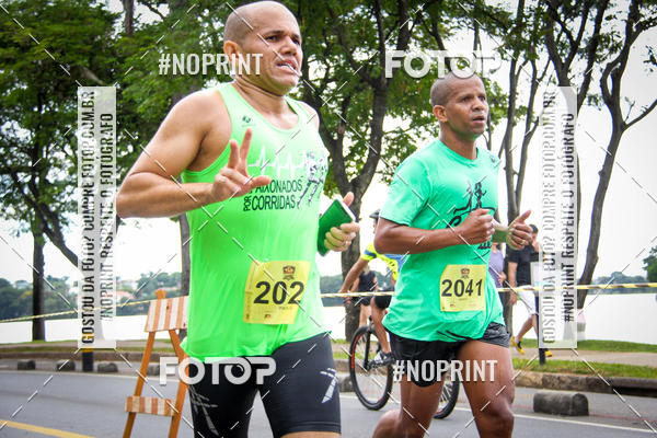 Buy your photos of the eventcorrida flip das equipes 2019 on Fotop