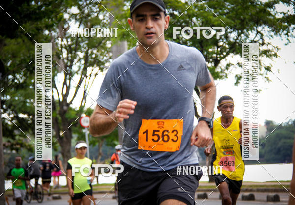 Buy your photos of the eventcorrida flip das equipes 2019 on Fotop