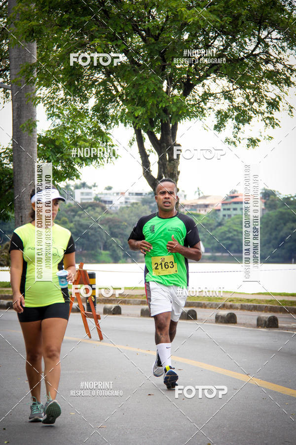 Buy your photos of the eventcorrida flip das equipes 2019 on Fotop