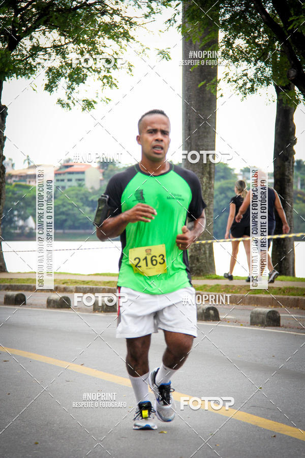 Buy your photos of the eventcorrida flip das equipes 2019 on Fotop