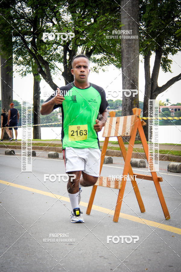 Buy your photos of the eventcorrida flip das equipes 2019 on Fotop