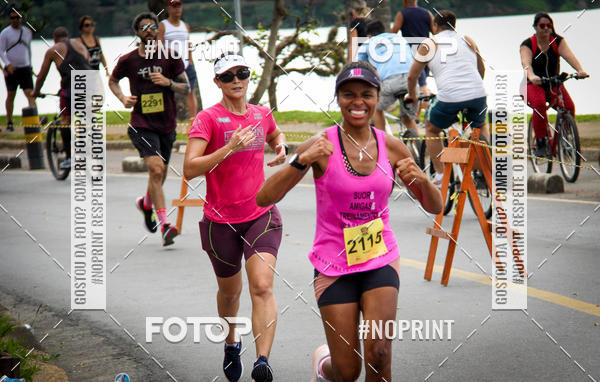 Buy your photos of the eventcorrida flip das equipes 2019 on Fotop