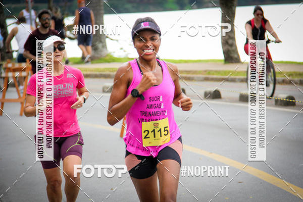 Buy your photos of the eventcorrida flip das equipes 2019 on Fotop