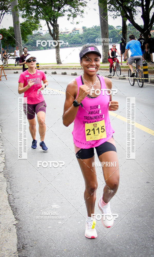 Buy your photos of the eventcorrida flip das equipes 2019 on Fotop