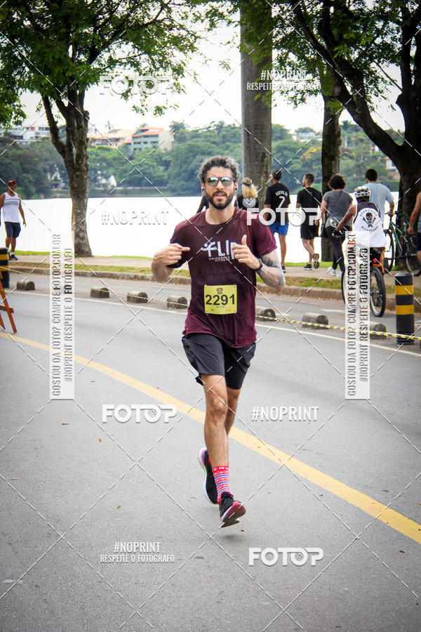 Buy your photos of the eventcorrida flip das equipes 2019 on Fotop