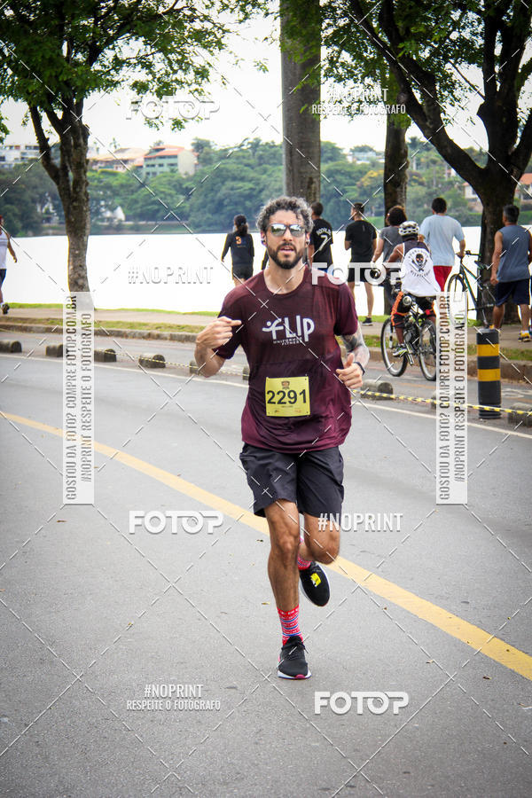 Buy your photos of the eventcorrida flip das equipes 2019 on Fotop