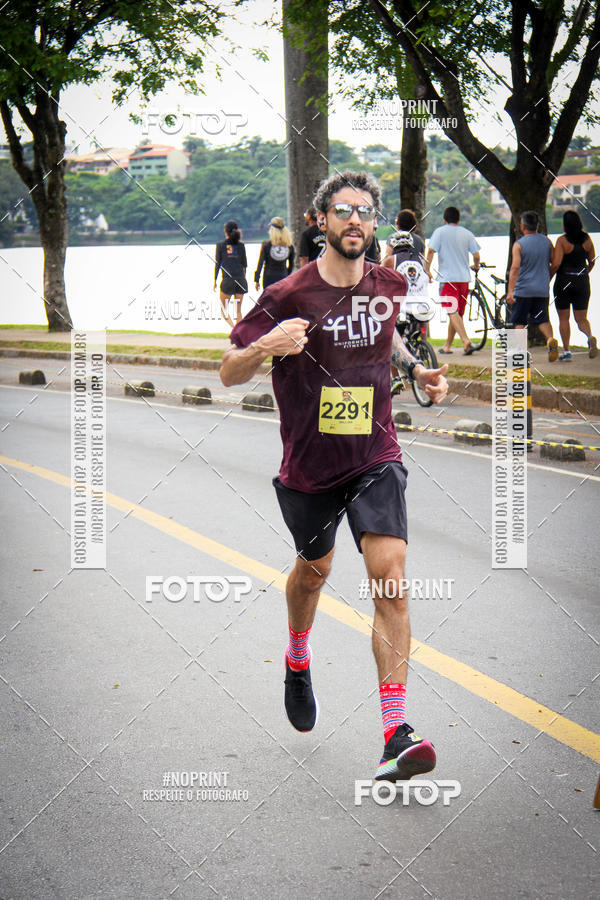 Buy your photos of the eventcorrida flip das equipes 2019 on Fotop