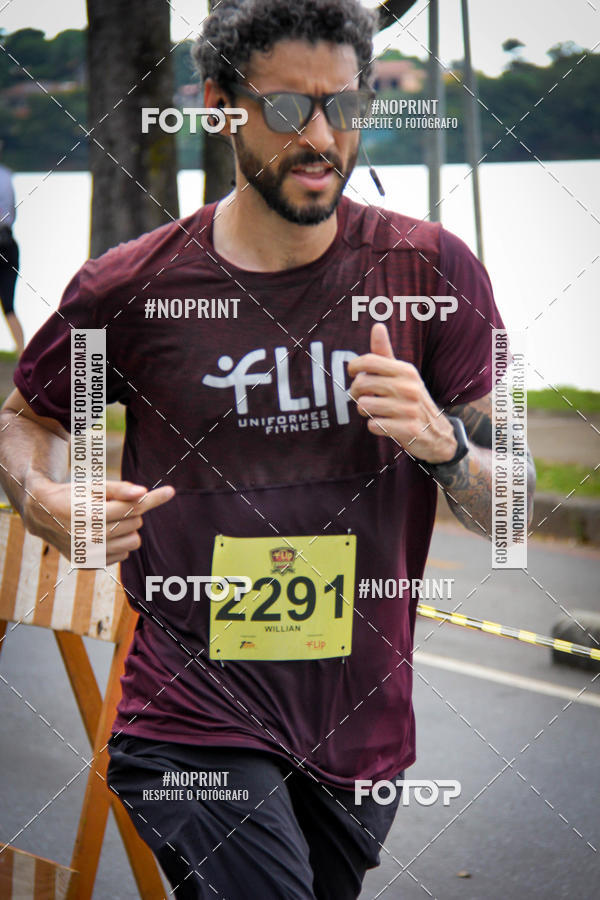 Buy your photos of the eventcorrida flip das equipes 2019 on Fotop