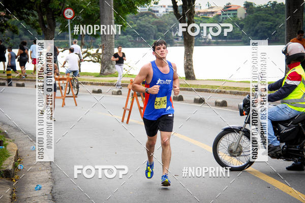 Buy your photos of the eventcorrida flip das equipes 2019 on Fotop