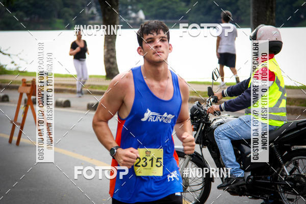 Buy your photos of the eventcorrida flip das equipes 2019 on Fotop