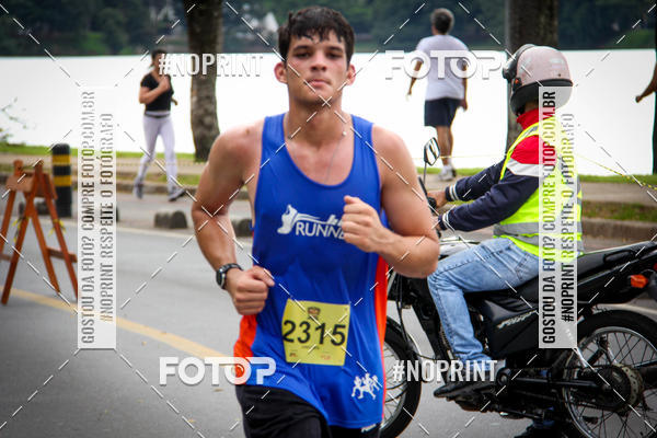 Buy your photos of the eventcorrida flip das equipes 2019 on Fotop