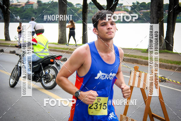 Buy your photos of the eventcorrida flip das equipes 2019 on Fotop