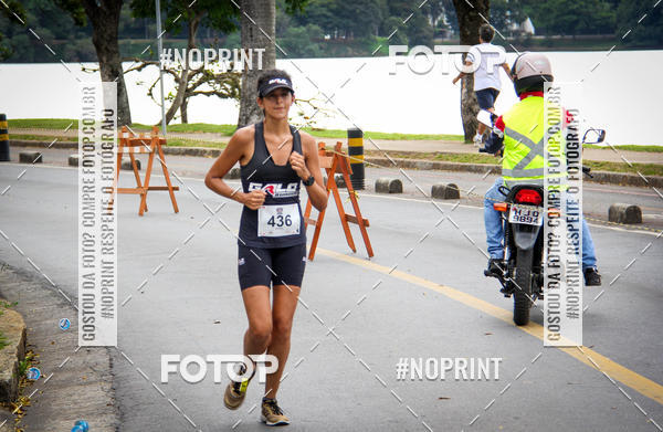 Buy your photos of the eventcorrida flip das equipes 2019 on Fotop