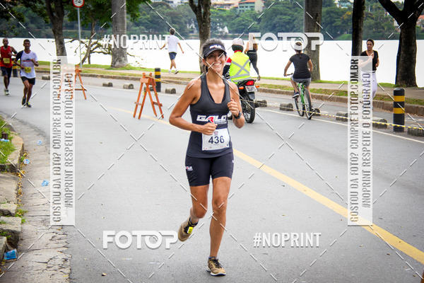 Buy your photos of the eventcorrida flip das equipes 2019 on Fotop