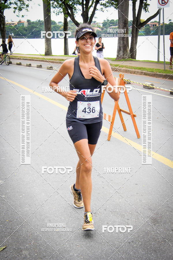 Buy your photos of the eventcorrida flip das equipes 2019 on Fotop