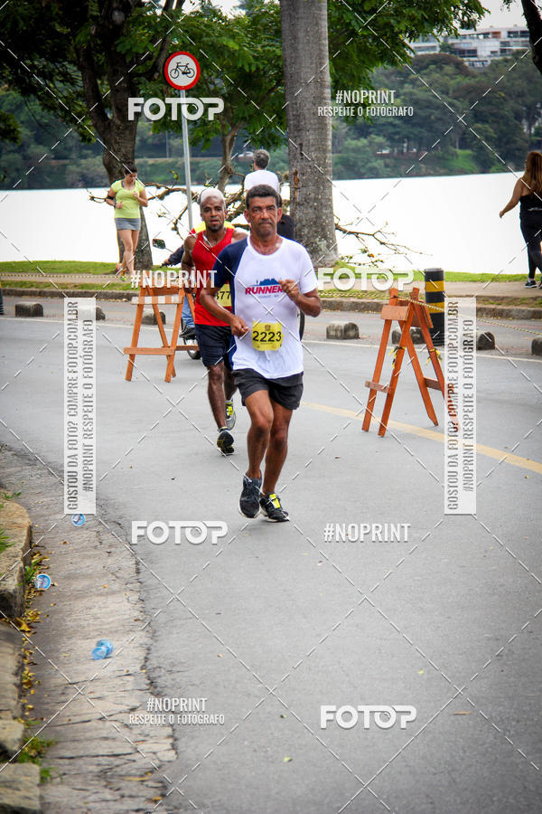 Buy your photos of the eventcorrida flip das equipes 2019 on Fotop