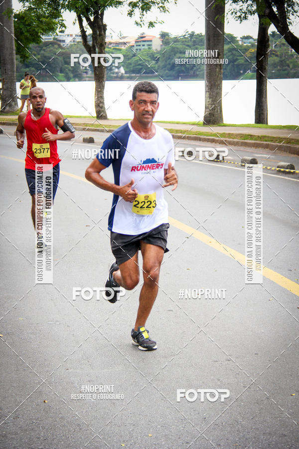 Buy your photos of the eventcorrida flip das equipes 2019 on Fotop